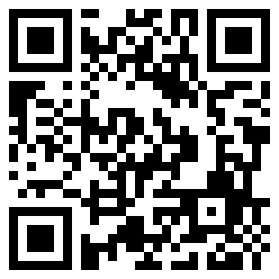 扫码下载Learn drawing(学习绘画幼儿)