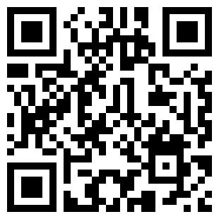 扫码下载统计师宝典备考指南