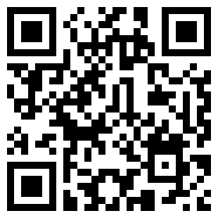 扫码下载橙色云会议数据共享高清版