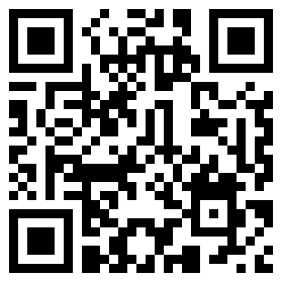 扫码下载慧行文化科学健身版