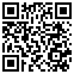 扫码下载考达鸭在线备考版