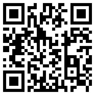 扫码下载支点电子工票app系统版