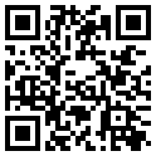 扫码下载Zmeet云会议版