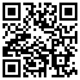 扫码下载马小二在线服务版