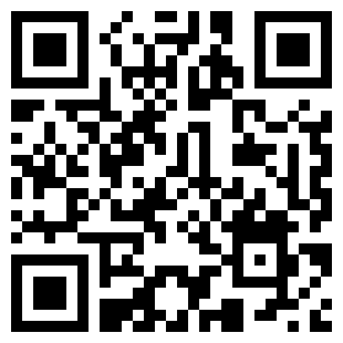 扫码下载全息世界app管理版