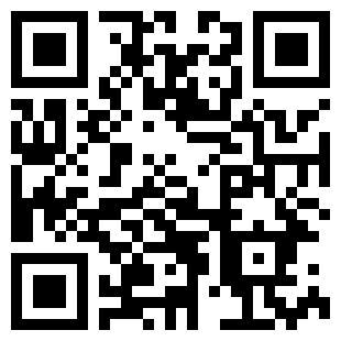 扫码下载喜来提安卓版