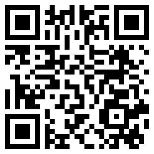 扫码下载千眸app智能版