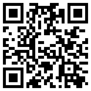 扫码下载日语模考专家押题版