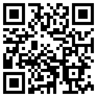 扫码下载树思维背单词高效记忆版