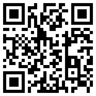 扫码下载飞书文档在线编辑版