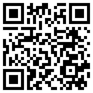 扫码下载元林数字app最新版