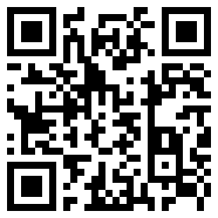 扫码下载拓冠健维钉企业版