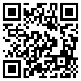 扫码下载袋临天下材料交易版