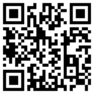 扫码下载开心智趣园汉字王国版