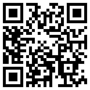 扫码下载招生雷达高效版