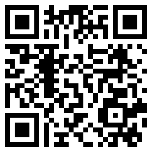 扫码下载壮智云app便捷版