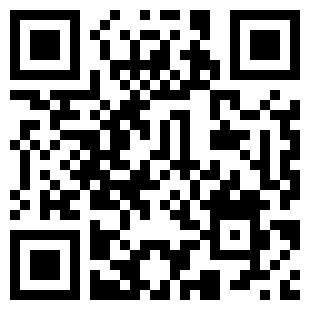 扫码下载鸭鸭AI课启蒙版