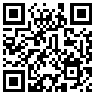 扫码下载会议管家云平台版