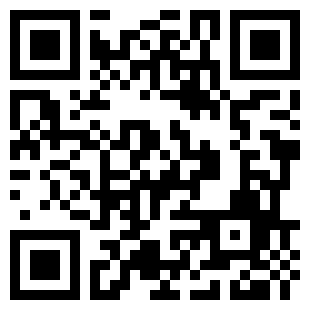 扫码下载Word文档掌上编辑最新版