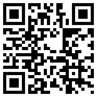 扫码下载编程趣学习在线教学版