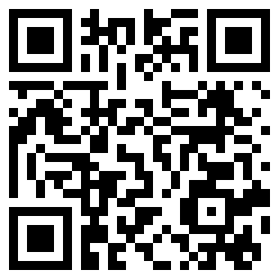 扫码下载益道办公便利版