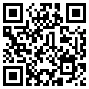 扫码下载超级快查app一键操作版