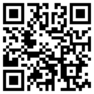 扫码下载壹嘉招投标诚信版