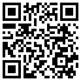 扫码下载英语四级单词乱序版