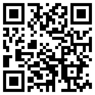 扫码下载鄂匠通app学习版