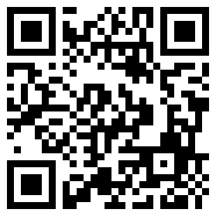 扫码下载小明学堂在线辅导版