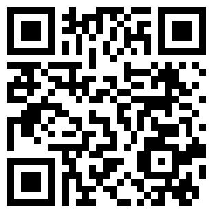 扫码下载南丁园题库软件免费版