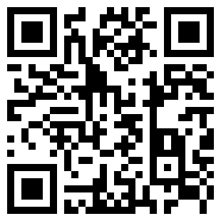 扫码下载长学app便捷版