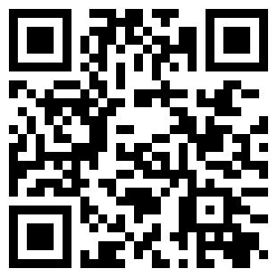 扫码下载注册公用设备工程师题库2021版