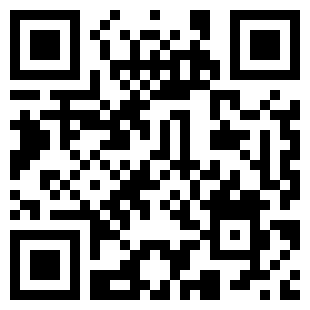 扫码下载兰阳药考高效备考版