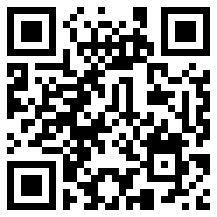 扫码下载极诊医生工具在线版