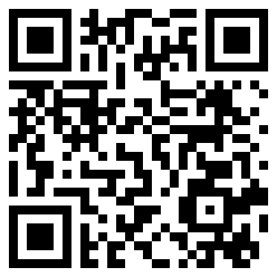 扫码下载乐听说教师手机登录版