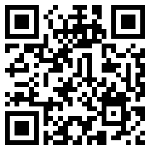 扫码下载中联创客app最新版