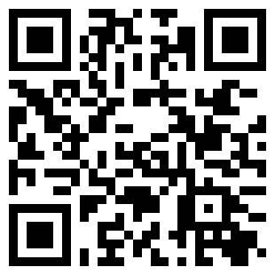 扫码下载医帮手服务端专业版