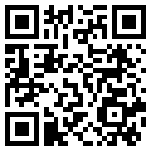 扫码下载微商小课堂在线教学版