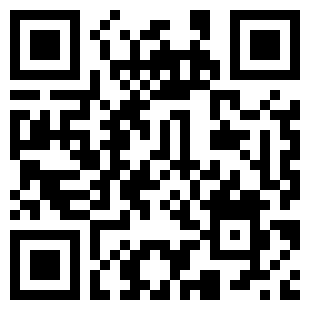 扫码下载美术集app网校版