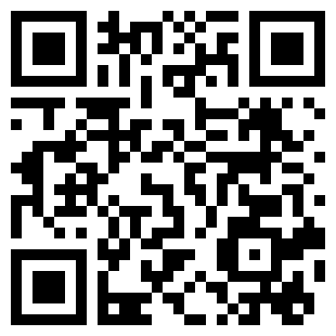 扫码下载党政考试题库app免费完整版