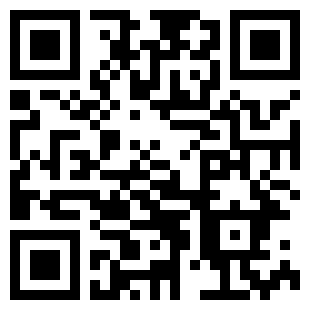 扫码下载PDF图片转换器高清无损版