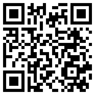 扫码下载超人智慧门店管理版