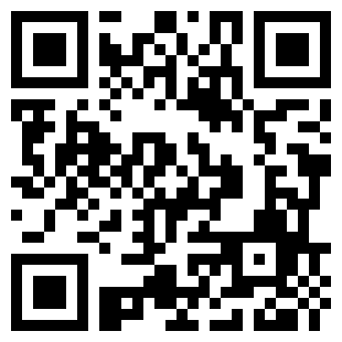 扫码下载建造师考题库2021最新版
