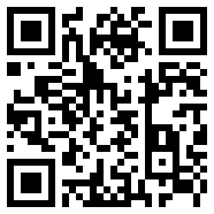 扫码下载优驰助掌健app最新版