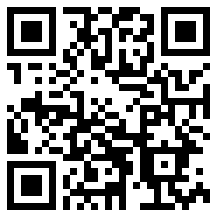 扫码下载指沃app最新版