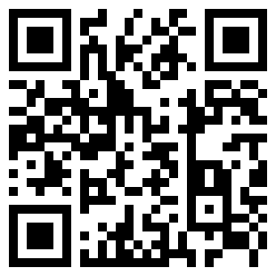 扫码下载荷福安建app最新版