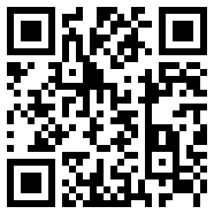 扫码下载伍子醉营销云app手机版