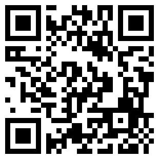 扫码下载志填家升学助手智能规划版