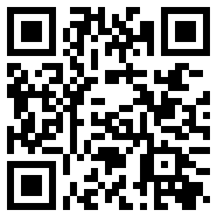 扫码下载鹏九商户端管理版